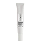 Hourglass Equilibrium Instant Plumping Eye Mask 30ml, UK version