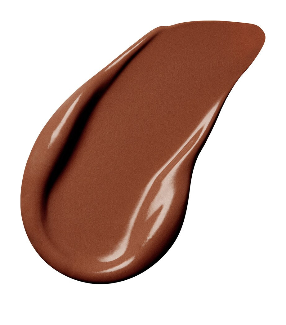 By Terry Brightening CC Foundation - British product