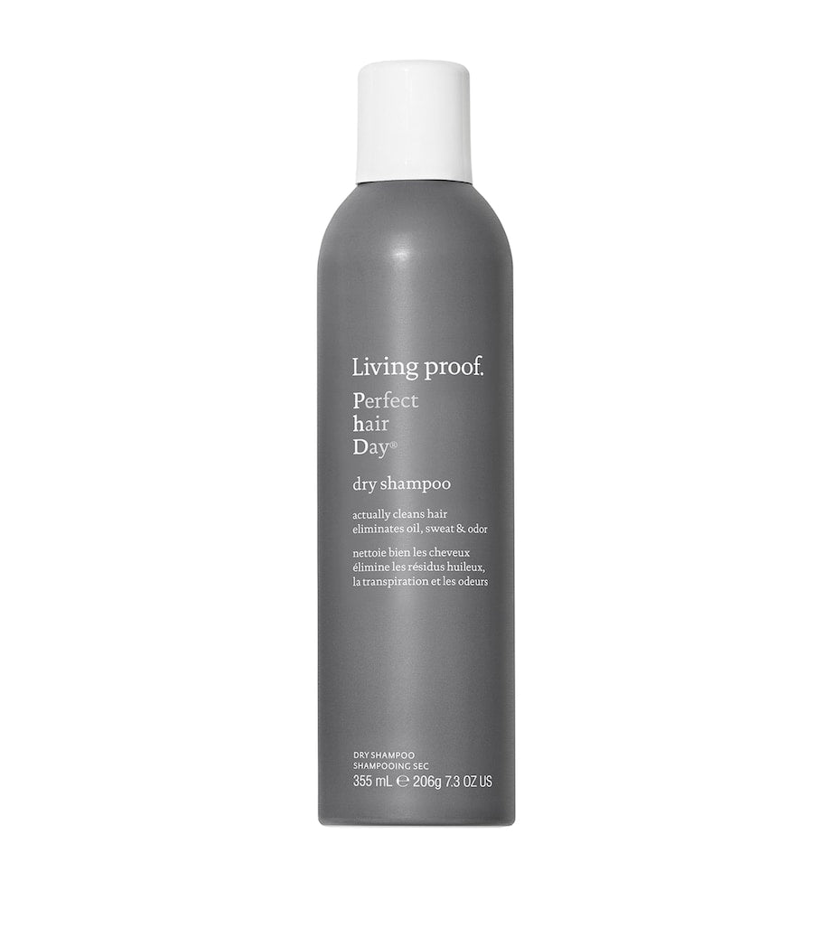 Living Proof Perfect Hair Day Dry Shampoo 355ml, UK version