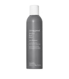 Living Proof Perfect Hair Day Dry Shampoo 355ml, UK version