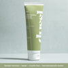 dussl Daily Hydrating Cleanser 150ml - British product