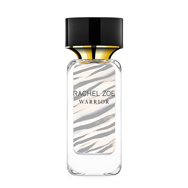 Rachel Zoe Warrior EDP Spray 30ML