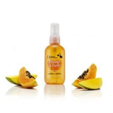 I Love Mango Papaya Body Spritzer 100ml, UK version