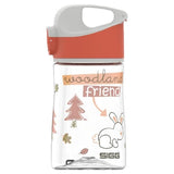 Sigg Kids Miracle Woodland Water Bottle GOODS Superdrug   