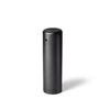 Emporio Armani Man fragrance 100ml, UK version