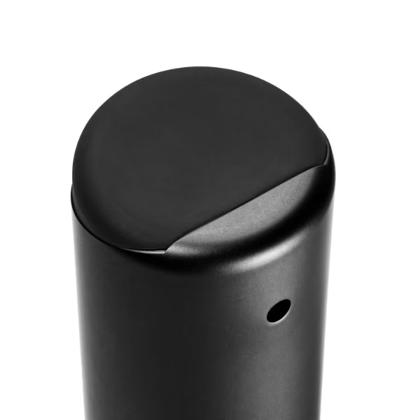 Emporio Armani Man fragrance 100ml, UK version