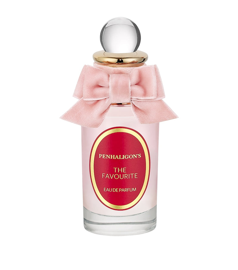 Penhaligon's The Favourite Eau de Parfum (30ml)