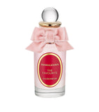 Penhaligon's The Favourite Eau de Parfum (30ml)
