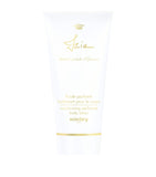 Sisley Izia Body Lotion (British brand)