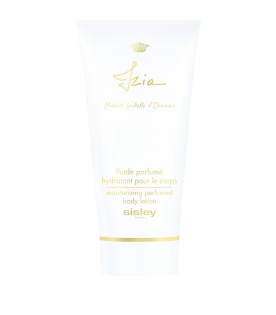 Harrods Sisley Izia Body Lotion- Buy online at McGrocer