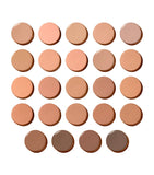 La Prairie Skin Caviar Concealer Foundation, UK version