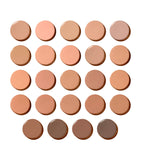 La Prairie caviar extract firming concealer foundation SPF 15 30ml, UK version