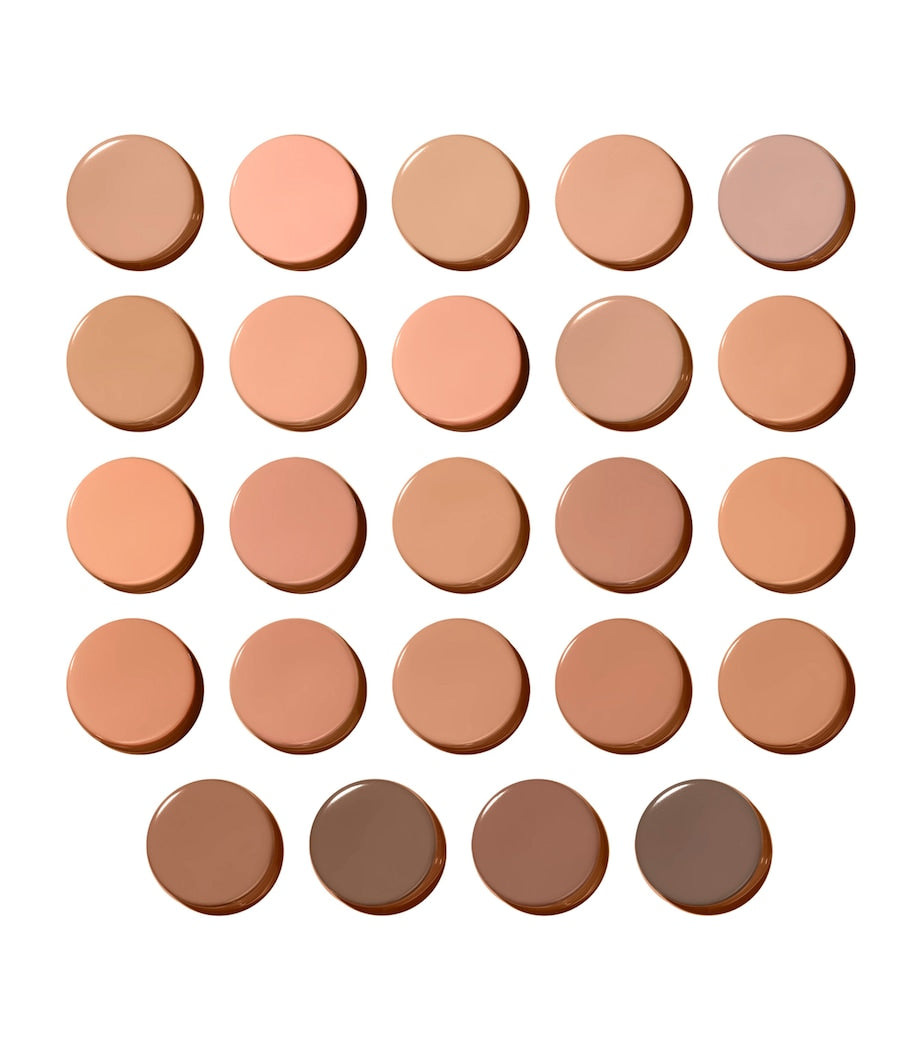La Prairie caviar extract firming concealer foundation SPF 15 30ml, UK version