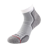 1000 Mile Womens Run Ankle Socks (S) GOODS Superdrug   