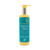 My Trusty sunflower body lotion 250ml - British product