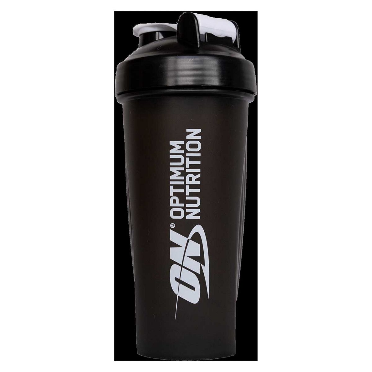 Optimum Nutrition Shaker GOODS Boots   