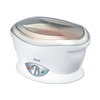 Beurer paraffin bath for hands and feet (British brand)