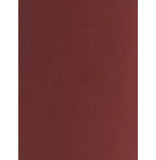 Carolina Herrera Good Girl Maxi Glaze Lipstick