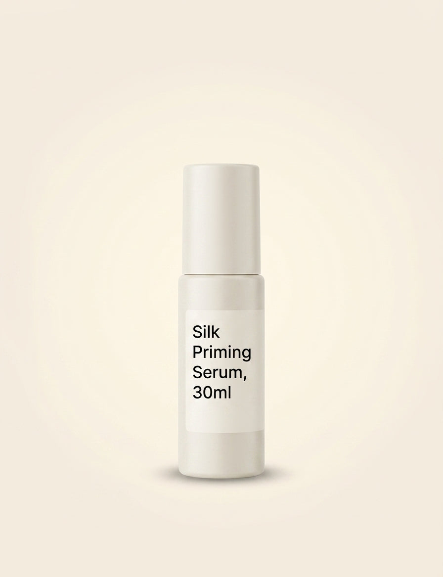 Gucci Sérum De Beauté Fluide Soyeux silk priming serum 30ml - British product