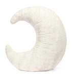 Jellycat Gigantic Amuseable Moon soft toy 120cm, UK version