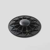 Phoenix Fitness wooden balance board - British product