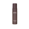Effn tan foam ultra dark 200ml - British product