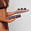 Effn tan foam ultra dark 200ml - British product