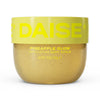 Daise Body Scrub Pineapple 510g Tub - British product