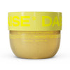 Daise Body Scrub Pineapple 510g Tub - British product