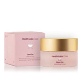 HealthLabs Care Smoothing Cream Slow On 50ml (British brand)