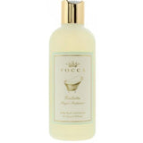 Tocca Giulietta body wash 270ml - British product