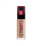 L’Oreal Paris Infallible 32H Freshwear Foundation GOODS Boots 60  