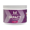 Myprotein Creatine Monohydrate Vimto 153g, UK version