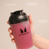 Myprotein Creatine Monohydrate Vimto 153g, UK version