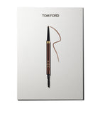 TOM FORD Architecture brow pencil (British brand)