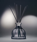 NEST New York Opulent Osmanthus reed diffuser 500ml, imported from the UK