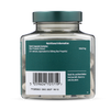 Holland & Barrett Bee Propolis 500mg 90 Capsules, UK version