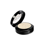 Pastel Profashion Single Eyeshadow Pearlescent Crystal 23 GOODS Superdrug Shimmering Honey 47  