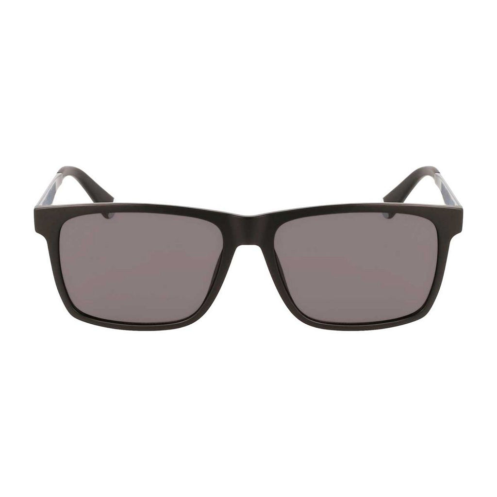 Calvin Klein CKJ21624S Sunglasses