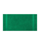Ralph Lauren Polo Player bath towel 70cm x 140cm, imported from the UK
