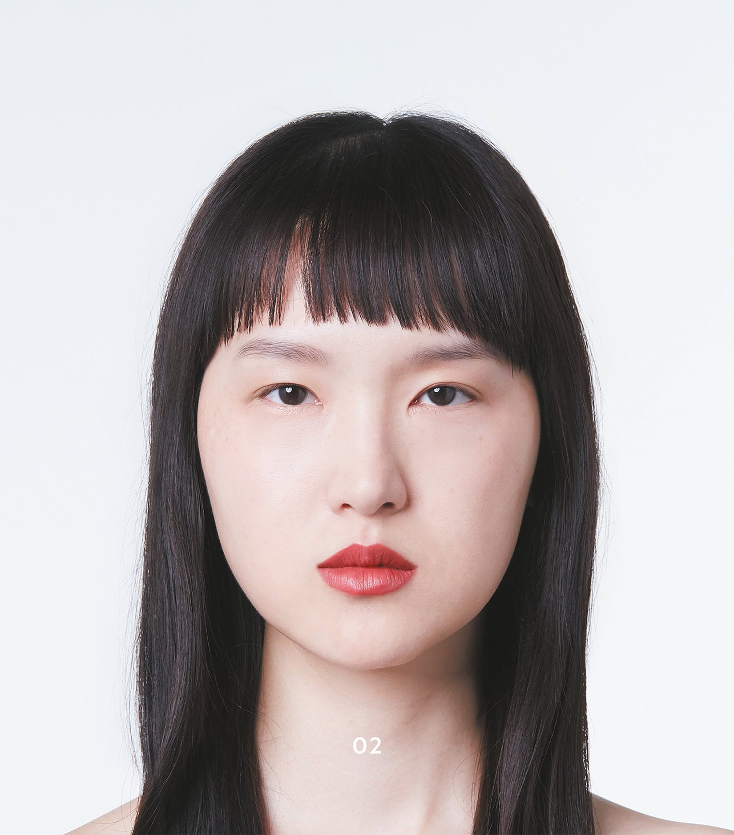 Gucci Crayon Contour des Lèvres lip liner 002 Tendre, UK version