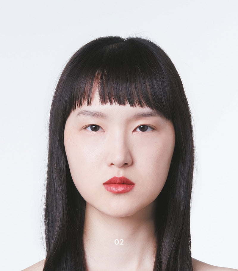 Gucci Crayon Contour des Lèvres lip liner 002 Tendre, UK version