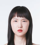 Gucci Crayon Contour des Lèvres lip liner 002 Tendre, UK version