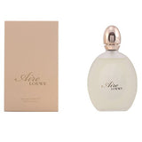 Loewe Aire Eau de Toilette 100ml Spray GOODS Superdrug   