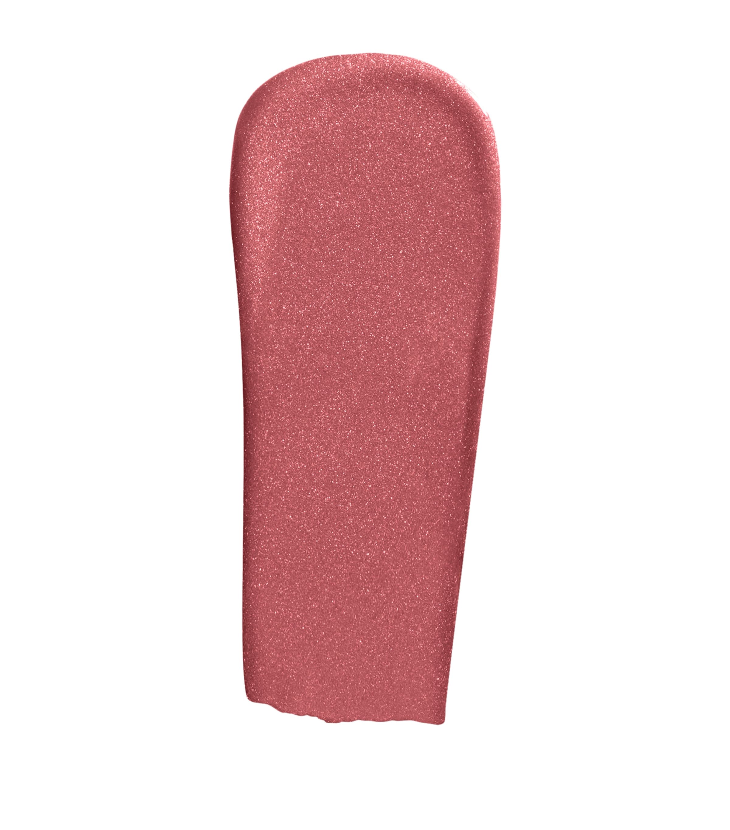 NARS Afterglow Sensual Shine Lipstick, imported from the UK