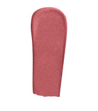 NARS Afterglow Sensual Shine Lipstick, imported from the UK