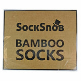 Sock Snob 6 Pairs Mens Novelty Cotton Xmas Socks 6-11 UK GOODS Superdrug   