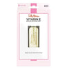 Sally Hansen Complete Treatment Vitamin E Nail and Cuticle Oil (British brand)