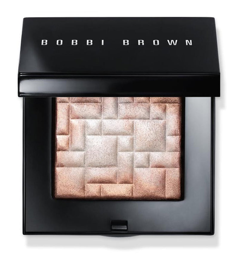 Bobbi Brown Highlighting Powder - British product