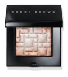 Bobbi Brown Highlighting Powder - British product